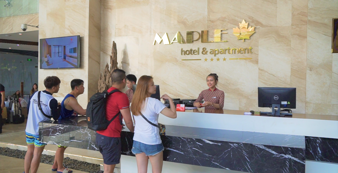 hotel-check-in-and-check-out-time-are-2pm-and-12pm-why-maple-hotel